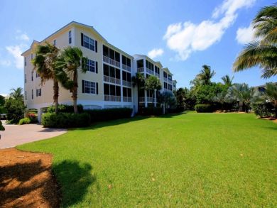 Lower Matecumbe 3 bedroom with boat dock and pool